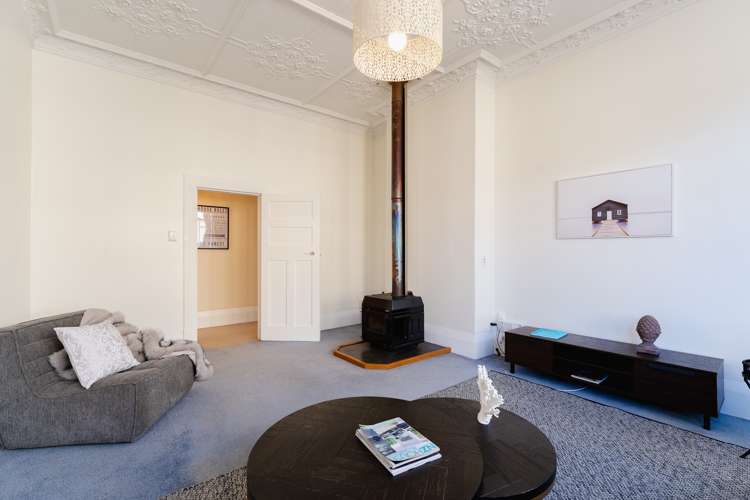 17 Coughtrey Street Saint Clair_23