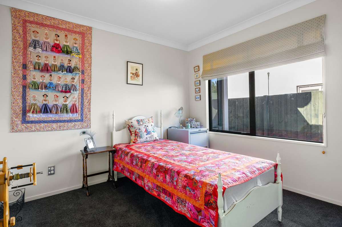 28A Croydon Street_5