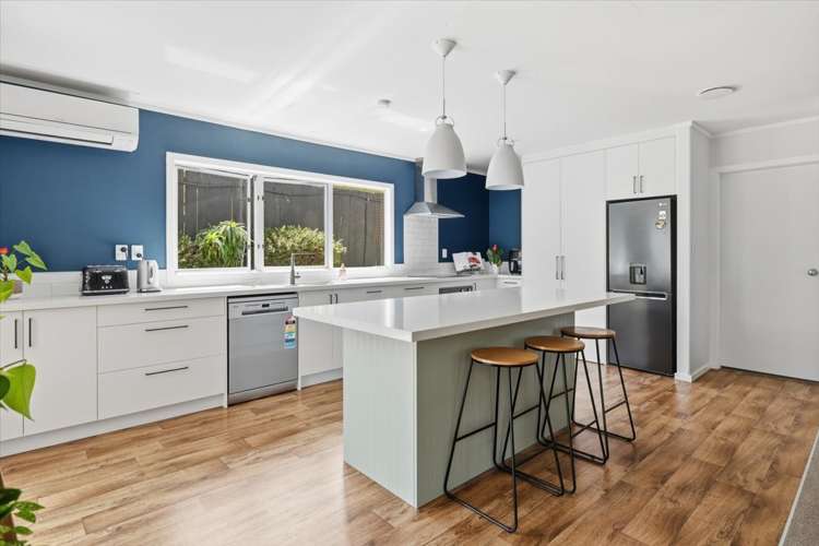 11 Nautilus Drive Papamoa_13