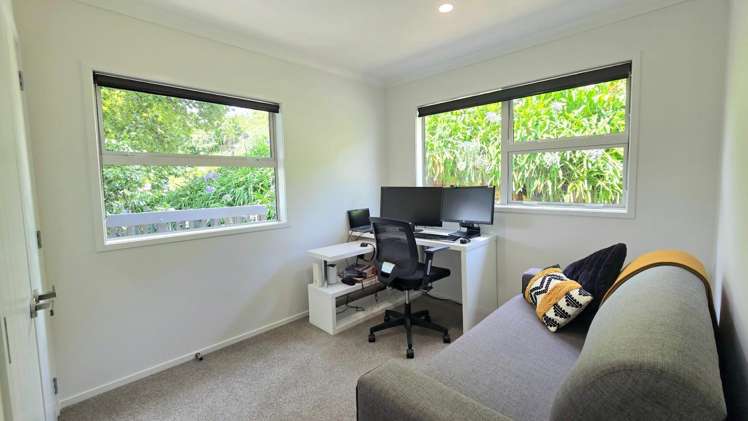 44 Maramarahi Road Thames_15