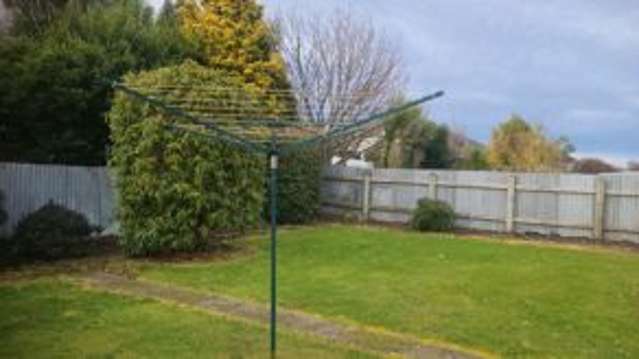 223 Lindisfarne Street Richmond_1