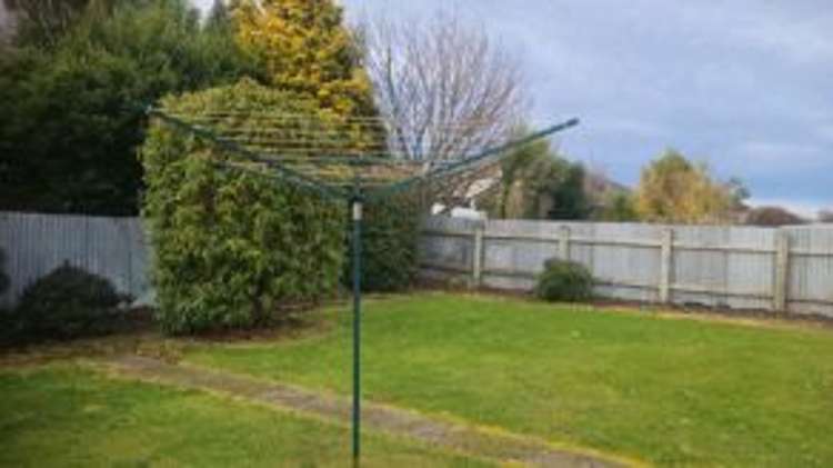 223 Lindisfarne Street Richmond_1