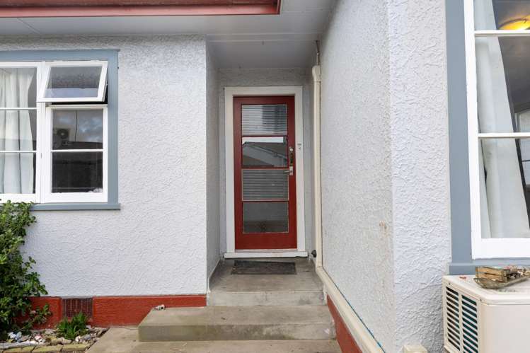 34 Pascal Street Palmerston North Central_9