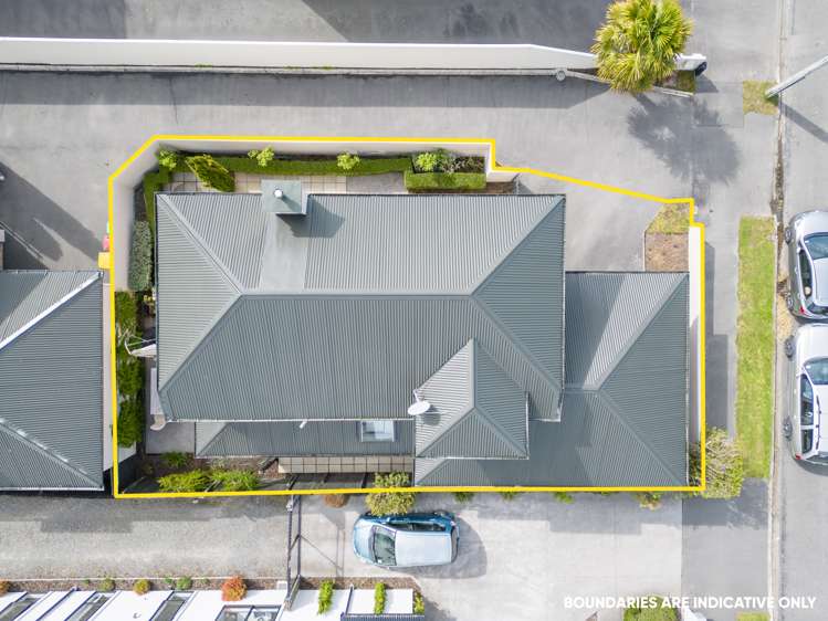 21 Springfield Road Saint Albans_20