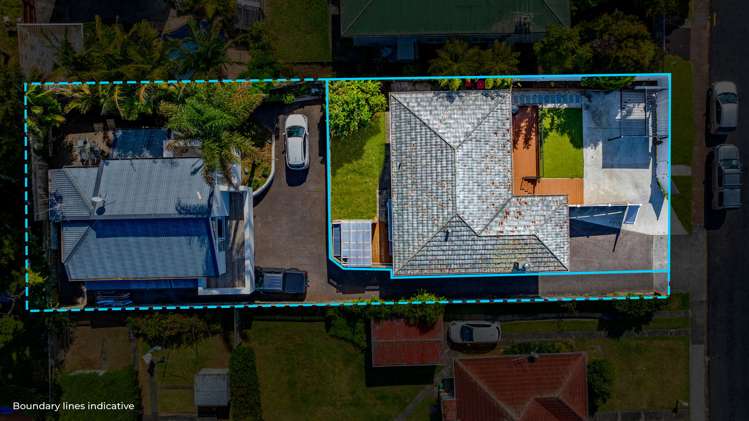 1/10 Stanaway Street Hillcrest_11