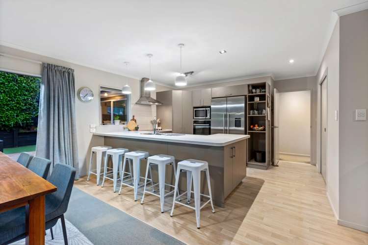 108 Falcon Drive Welcome Bay_6