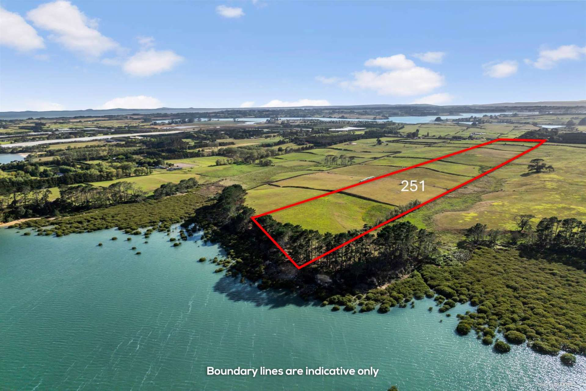 251 Glenbrook Beach Road Glenbrook_0