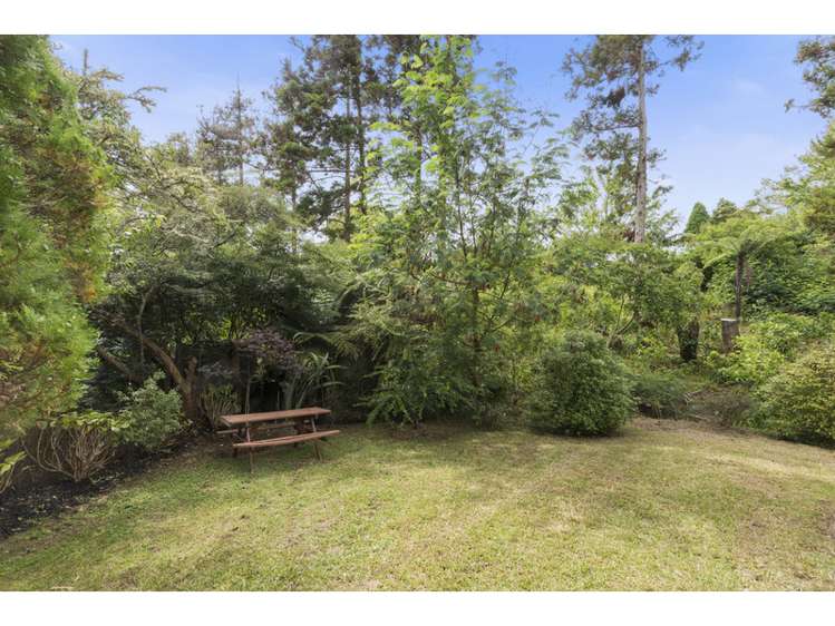 7 Titchener Street New Lynn_9