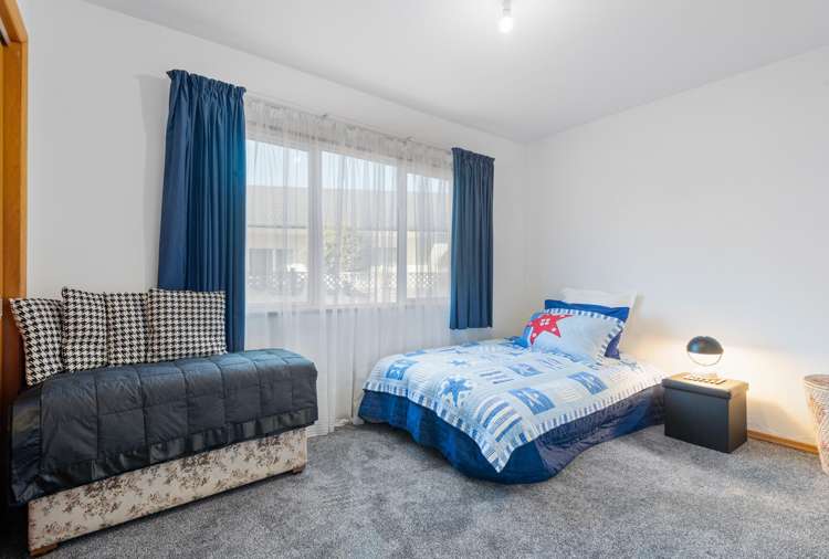 7a Carlyle Road Mosgiel_22