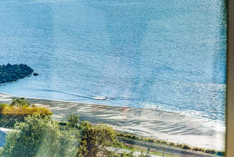 2/23 Seapoint Road Bluff Hill_24