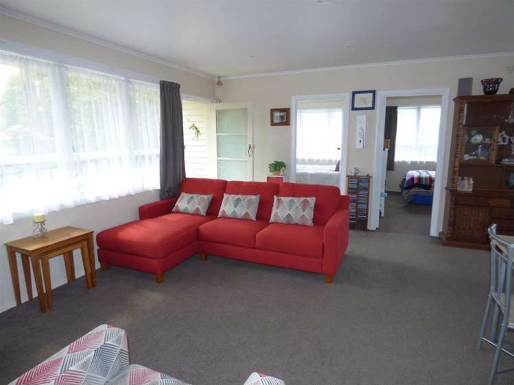 43 Kakamutu Road Otorohanga_5