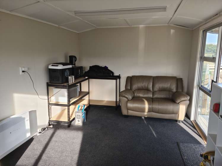 156 Airedale Road Weston_12