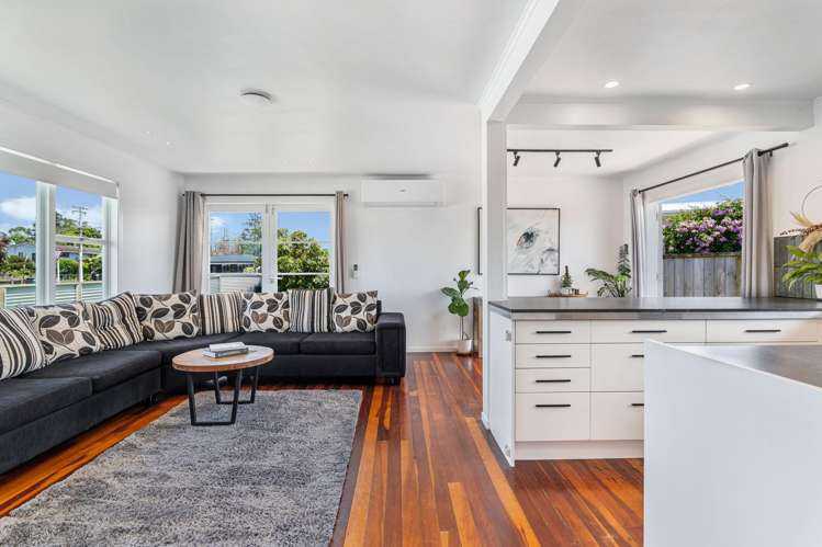 1 Lowburn Avenue Waipu_11