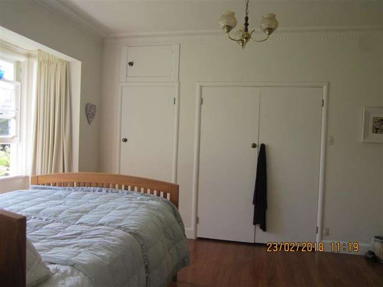 198 Kawaha Point Road Kawaha Point_7