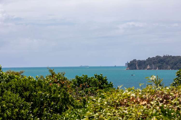 332 W Tamaki Road Glendowie_14