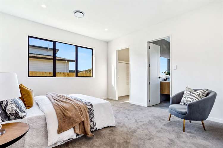 9 Cutfield Lane Kumeu_13