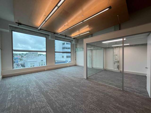 238 Broadway Newmarket_1