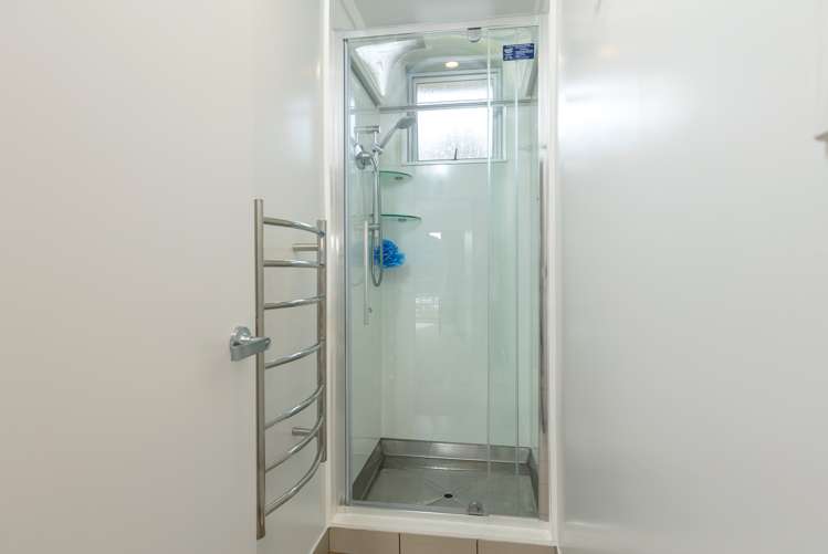 9 Russell Street Picton_15