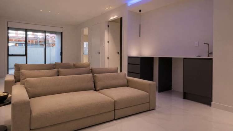 18 Hooten Place Oteha_33