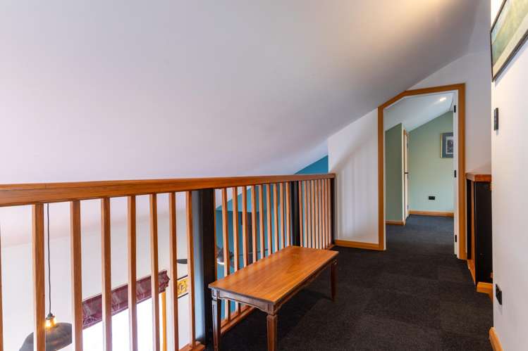 77 McLean Street Woodville_29