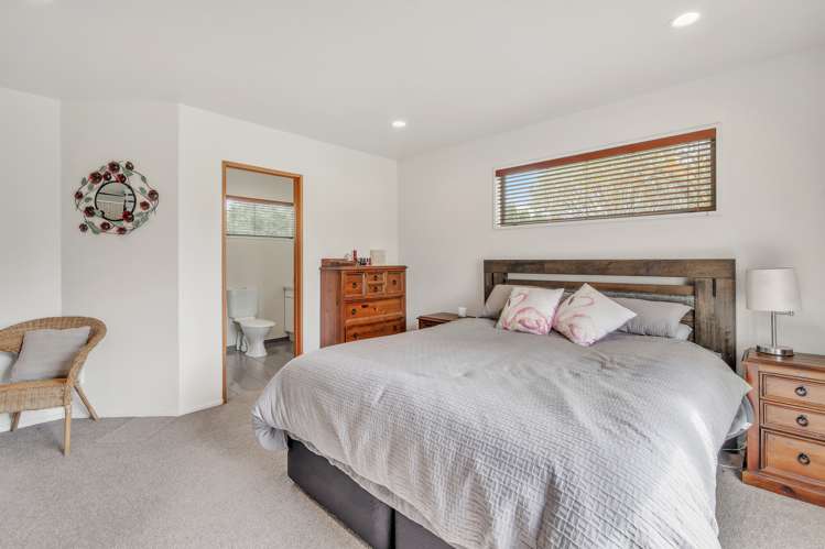 1495 Tram Road Swannanoa_13