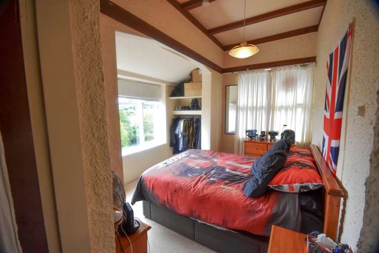 21 Benfield Avenue Mount Albert_6