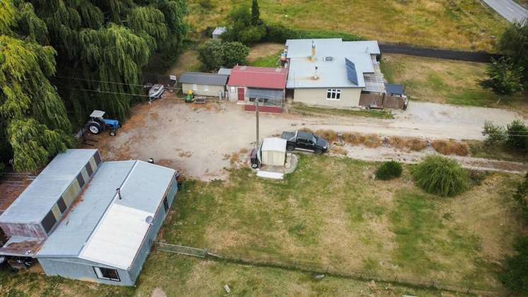 42 Fisher Lane Alexandra_24