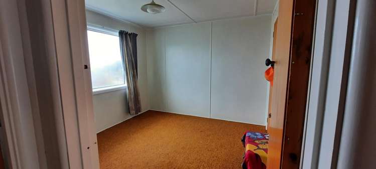 48/150 Rangitata Huts Road Clandeboye_6