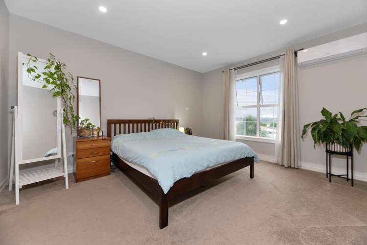 1 Bela Vista Boulevard Swanson_17