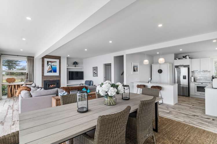 79 Shaw Road Waihi Beach_6