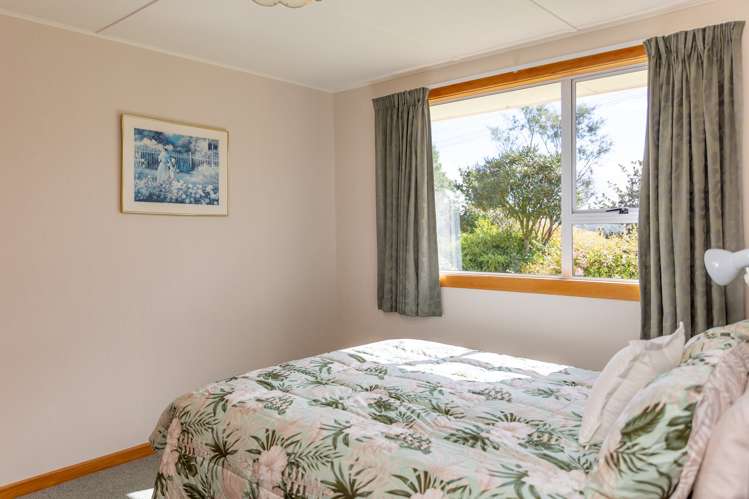 75 Wentworth Street Gore Surrounds_9