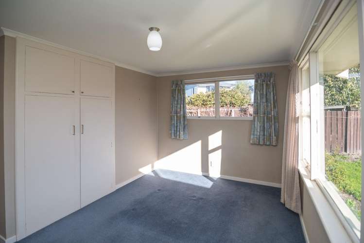 31 Balmoral Street Marchwiel_7