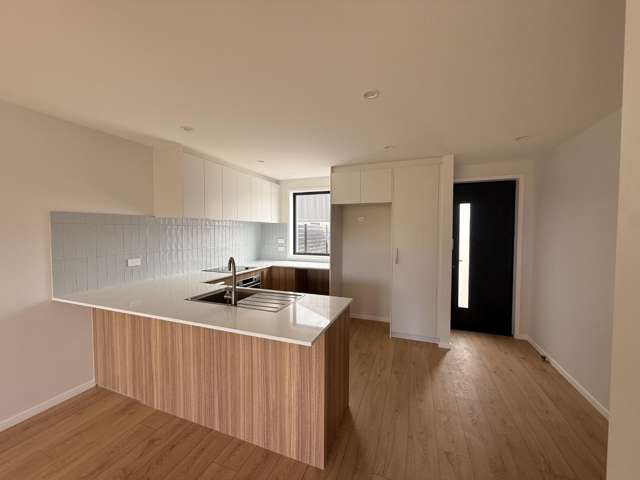 3/1 Scott Road 10695_2