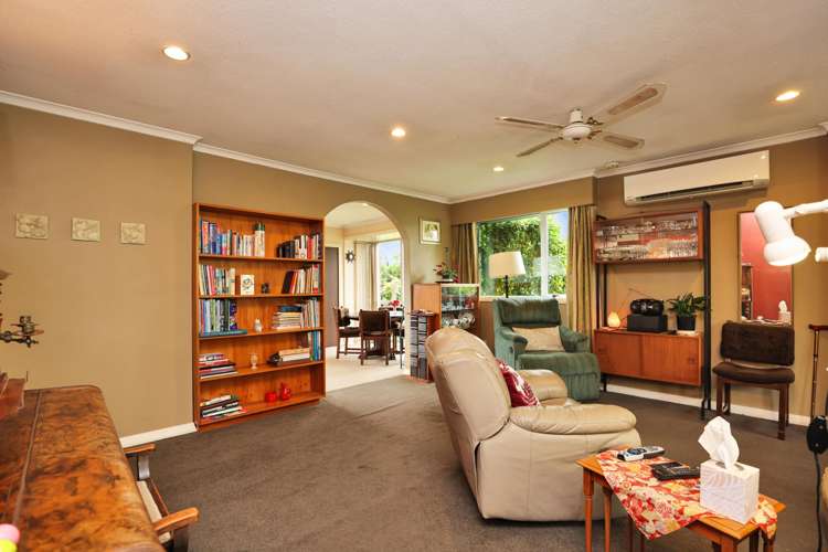 9 Bullock Street Allenton_6