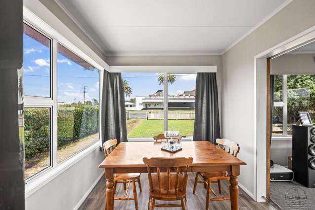 20 Jellicoe Street Ruawai_2