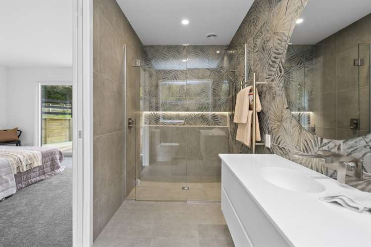 24a River View Road Morrinsville_17