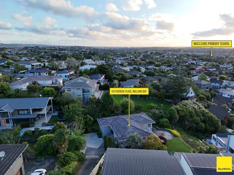 10 Etherege Place Howick_25