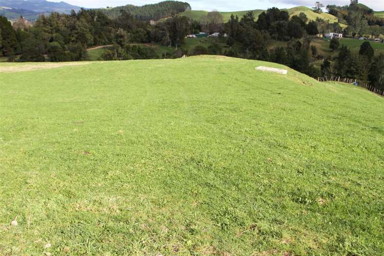 63 Symonds Street Waihi_5