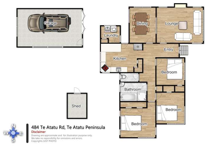 484 Te Atatu Road Te Atatu Peninsula_16