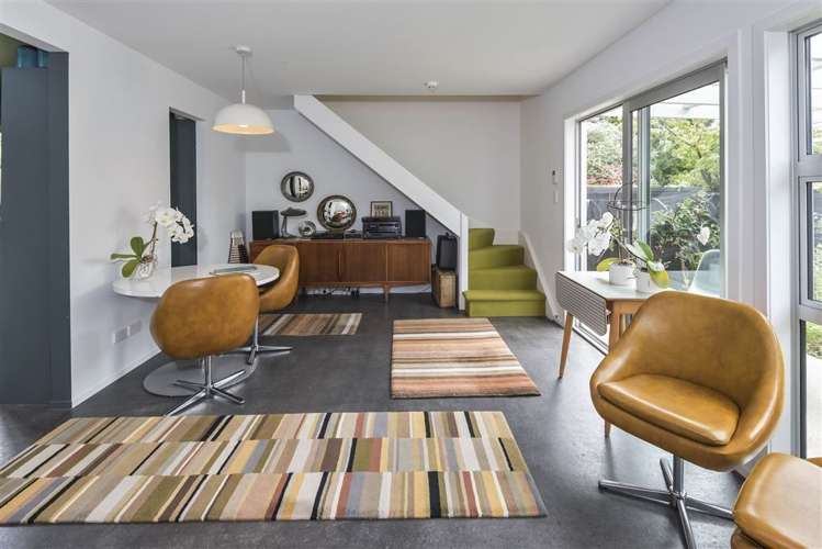 2/42 Rata Street New Lynn_0