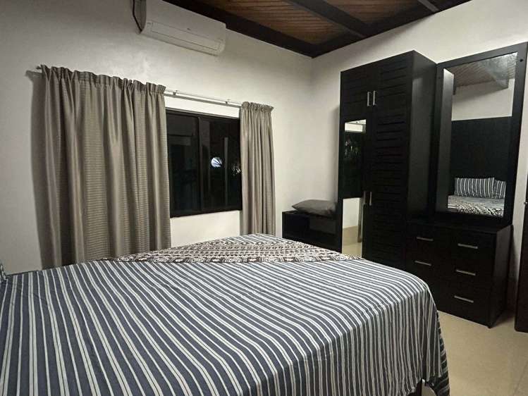 Lot Lot 19/2/Sidar Niri Kashmir Lautoka_3