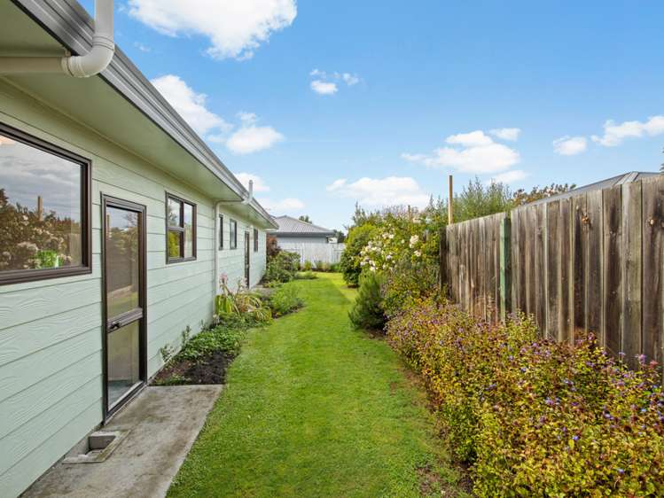 41 Howick Road Redwoodtown_13