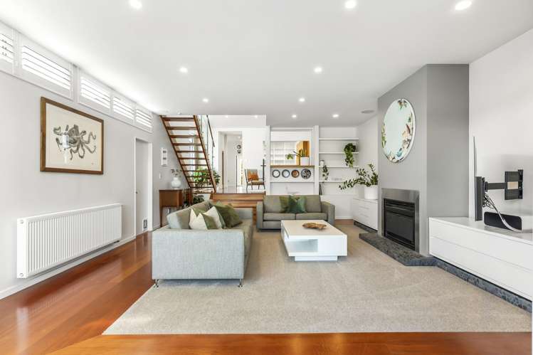 52 Moa Road Point Chevalier_11