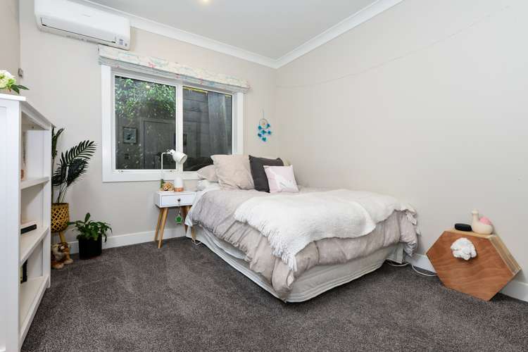 24 Petersburg Drive Flagstaff_15