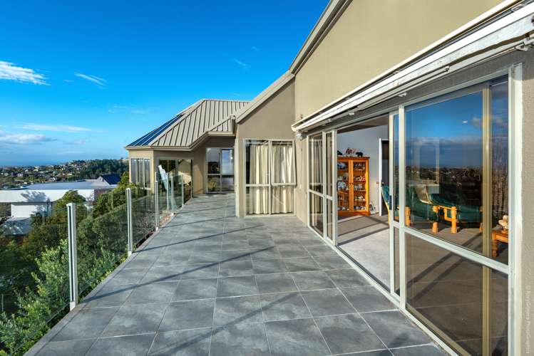 3 Harry Ell Drive Cashmere_8