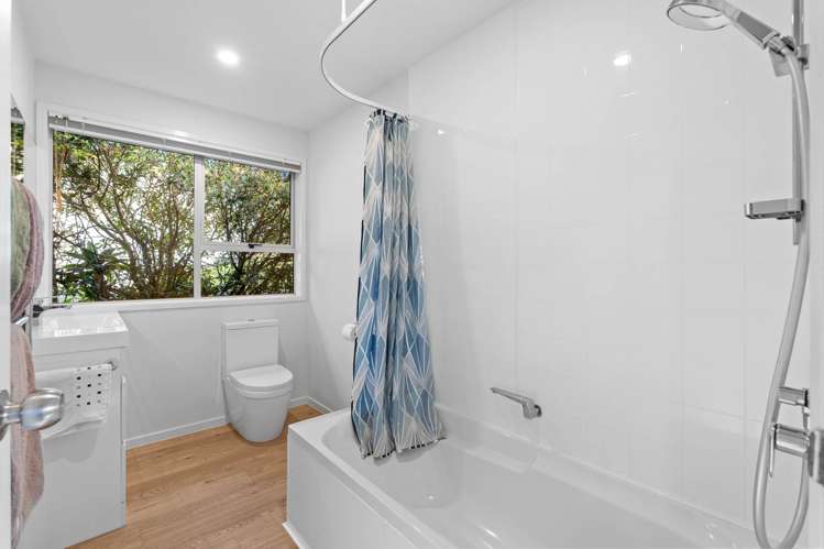 91 Langana Avenue Browns Bay_15