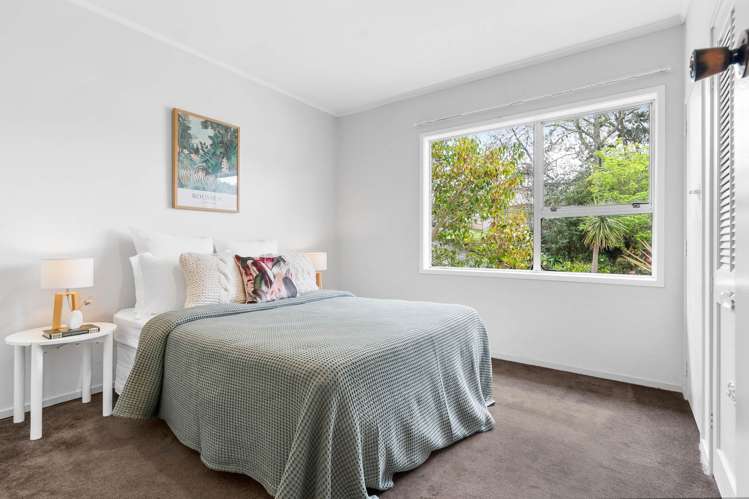 19 McPhail Street Birkdale_9