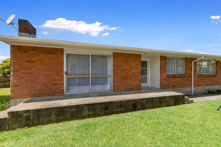 15 Peters Place Ngaruawahia_8