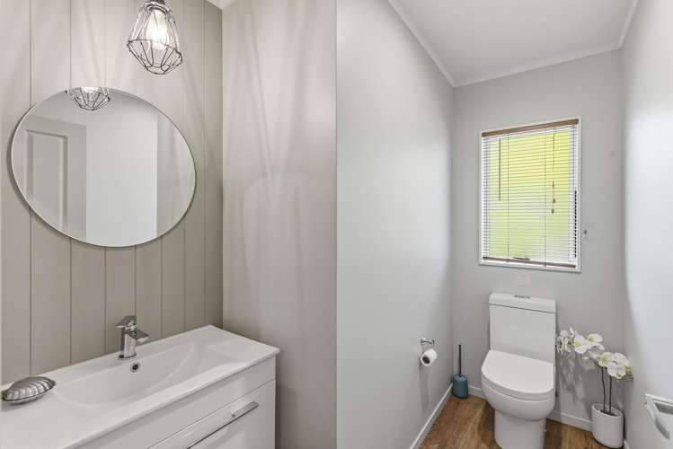 34 Cedar Drive Paraparaumu Beach_17