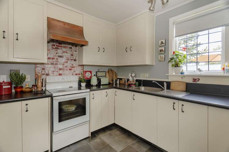 27 Old Mill Road Ardgowan_5